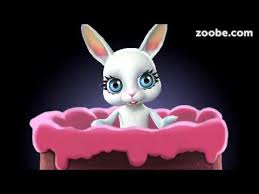 В этом каталоге собраны именные открытки, прикольные картинки, детские изображения и взрослые фото поздравления с днём рождения для максима, макса, максимушки, максимки и максимочки, которые сопровождаются прекрасными стихами, торжественными фразами и. Zajka Zoobe Pozdravleniya S Dnem Rozhdeniya Maksim Youtube