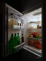 Kuhlschrank Wikipedia