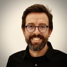 Jason Millar's Instagram, Twitter & Facebook