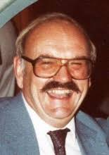 Obituary information for Adrian W. Van Dixhorn