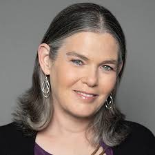 Celebrating women in STEMM