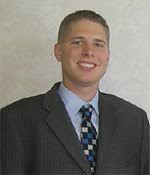 Midwestern Land and Auction