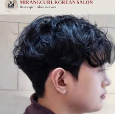 𝐏𝐞𝐫𝐦 𝐟𝐨𝐫 𝐚 𝐜𝐡𝐚𝐧𝐠𝐞 𝐚𝐧𝐝 𝐥𝐨𝐨𝐤𝐢𝐧𝐠 𝐲𝐨𝐮𝐧𝐠✨  𝐊𝐨𝐫𝐞𝐚𝐧 𝐡𝐚𝐢𝐫𝐬𝐭𝐲𝐥𝐢𝐬𝐭: 𝐄𝐝𝐰𝐚𝐫𝐝 𝐍𝐚𝐦 𝐒𝐞𝐫𝐯𝐢𝐜𝐞:  𝐇𝐚𝐢𝐫𝐜𝐮𝐲 𝐚𝐧𝐝 𝐩𝐞𝐫𝐦 “𝐖𝐄 𝐀𝐑𝐄 𝐇𝐎𝐍𝐎𝐑𝐄𝐃 𝐓𝐎 𝐁𝐄 𝐀  𝐏𝐀𝐑𝐓 𝐎𝐅 𝐘𝐎𝐔𝐑 𝐁𝐄𝐀𝐔𝐓𝐘 ...