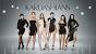 Keeping Up With The Kardashians Season 17 Episode 8 Watch Online Free