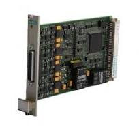 Best ABB 57120001-NT Products,Suppliers,Manufacturers.