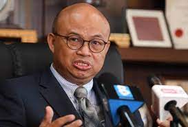 17 ketua pengarah kesihatan carta organisasi kkm menteri timbalan menteri negeri terengganu jabatan kesihatan negeri kelantan jabatan kesihatan negeri penanda aras pencapaian (kpi) pengurusan surau negeri selangor. Hoottktvgicnlm