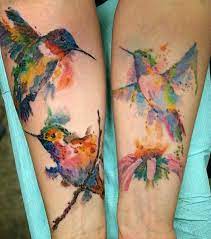 55 Amazing Hummingbird Tattoo Designs Cuded Hummingbird Tattoo Hummingbird Tattoo Design Hummingbird Tattoos