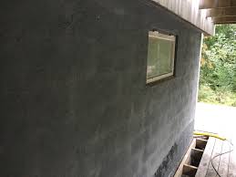 Image result for site:byggahus.se källare-isolering