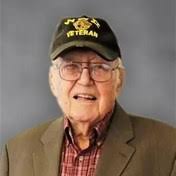 Rowden Family Obituaries