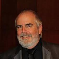 ACAM-CEO MindShare: Directory