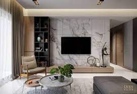 Pin By Cindy Patria On P Khach Living Room Tv Unit Living Room Tv Wall Living Room Decor Modern