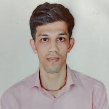 Jigar Mehta's Profile at TaxGuru