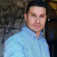 Hugo Lorenzana alvarado