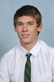 Baradine Central School Newsletter