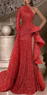 Evening Dresses Evening Dresses Women S Evening Dresses Prom Dresses