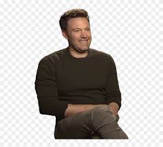 Browse and add captions to ben affleck smoking memes. Sad Ben Affleck Reaction Laugh Ben Affleck Meme Png Transparent Png 495x690 2284317 Pngfind