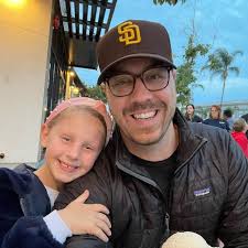 Kyle Petzinger (@kylepetz) • Threads, Say more