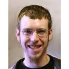 Jaxon Alexander Owens Obituary January 28, 2010