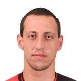 Statistiche e rendimento di gustav isaksen ➤ fc midtjylland. Fifa 21 Agustin12 Profile Futbin