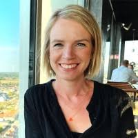 Anne Cools Email & Phone Number