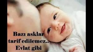 bebek sozleri bebekler ile ilgili resimli sozler youtube