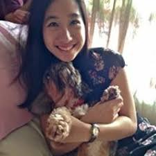 Listen to 周杰伦- 枫.mp3 by Lee Wei Bin in 周杰伦playlist online for free