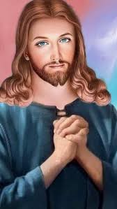 Heavenly Father, We come before You in this time of fear and uncertainty. A  strong typhoon approaches, and we humbly seek Your divine protection.  Spread Your mighty hand over our homes, our