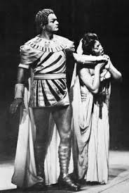In act iii, though, verdi subverts the intimacy of the duet between aida and radames by using it to catalyse the moment of treachery when aida is forced by her father to manipulate radames into. 28 Best Aida Images Opera Arena Di Verona Verona