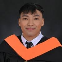 100+ "Geraldine Manuel" profiles