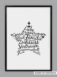 Wandtattoosagte der schmetterling bei homestickerde. 1001 Ideen Fur Geschenkkarte Zur Einweihung Spruche Zur Einweihung Kunstdruck Lettering Spruche