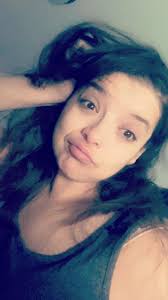 Hello, I'm Nicole and something to know about me is