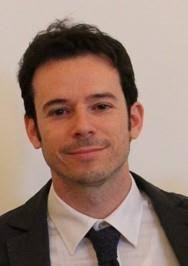 Silvano Fortunato Dal Sasso