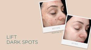 The Art Of Plastic Surgery