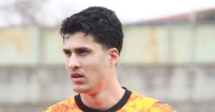 Hüseyin Akın: Birlikte başaracağız!