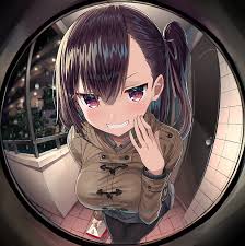 We did not find results for: Anime Girls Original Characters Dark Hair Ponytail Ara Intensifies Ara Ara 728x730 Wallpaper Teahub Io