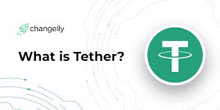Bringing real world currency to the blockchain. What Is Usdt And How Does Tether Coin Work