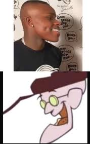 Myinstants is where you discover and create instant sound effect buttons. Eustace Bagge Dababy Know Your Meme