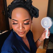 Simon Maggie Simon added a new photo.