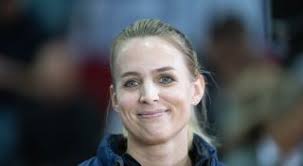 Vier Teams wollen in Volleyball-Bundesliga aufsteigen