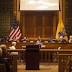 Jersey City plan to replace cops with security guards is halted