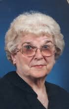 Obituary information for Frances Savage
