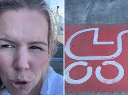 Tammy Peak's Instagram, Twitter & Facebook