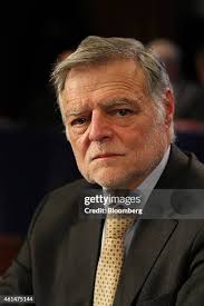 138 Jose Mello Stock Photos, High-Res Pictures, and Images