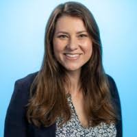 30+ "Vance Rn" profiles