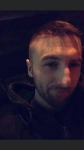 MEDIA RELEASE July 23, 2020 Appleton Police Department Seeks Public  Assistance APPLETON, WI (July 23, 2020): The Appleton Police Department is  asking for the public's assistance in locating an Appleton man after