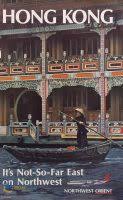 Pedder's Hill and Harbour-Master's House, Hong Kong ; Victoria Peak, Hong Kong ; Kowloon Fort, opposite Hong-Kong ; Dutch Folly Fort, Canton River | Hong Kong Baptist University Library Art Collections