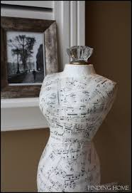 Epingle Sur Dress Forms
