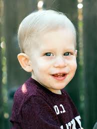 Nicholas Miceli's Instagram, Twitter & Facebook