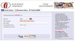 Kyk borçları için yapılandırma başvuruları alınmaya başladı. Kyk Borc Odeme