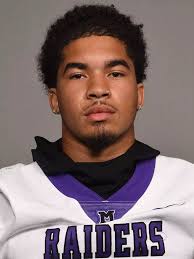 Adrian Bryant's Instagram, Twitter & Facebook